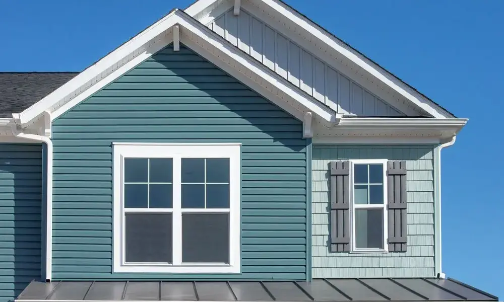 Roof repair and inspection services in Middletown